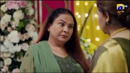 Mohra - Episode 66 - 29th November 2025